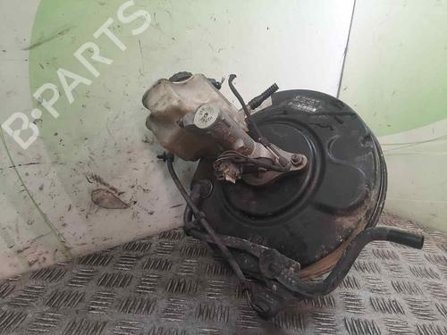 Servo brake VW GOLF V (1K1)  | BP18149808M42 