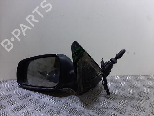 BP30876532C26 main image