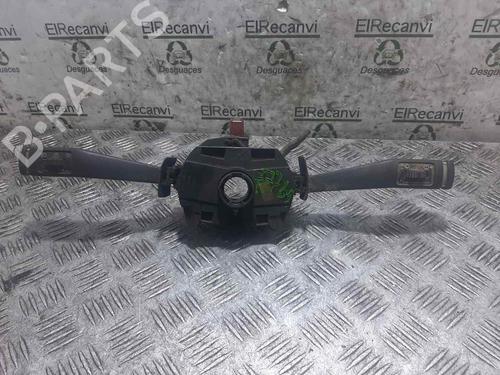 Used Switch LAND ROVER DISCOVERY I (LJ) [1989-1998]  16784491