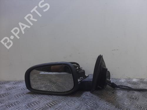 Used Left mirror Left mirror 37724221 37724221