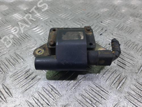 Used Ignition coil DAEWOO MATIZ (M100, M150) [1998-2026]  6714435