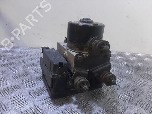 ABS pump VW GOLF PLUS V (5M1, 521) | BP37673487M43 - Image 3