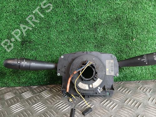 Mando Mando CITROËN C3 I (FC_, FN_) [2002-2013] 34476791 34476791
