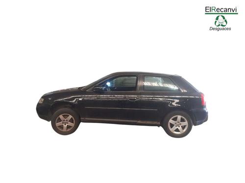 Módulo de ABS AUDI A3 (8L1) 1.9 TDI | BP19573843M43 