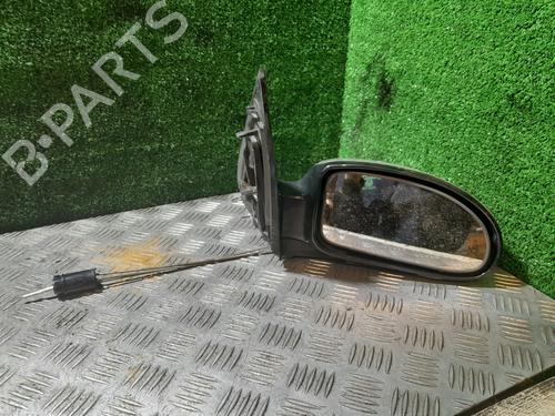Bakspejl Højre Bakspejl Højre FORD FOCUS I Saloon (DFW) 1.6 16V (100 hp) 26223234 26223234