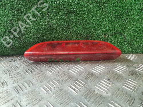 Third brake light PEUGEOT 307 Break (3E) | BP37438283L11 - Image 1