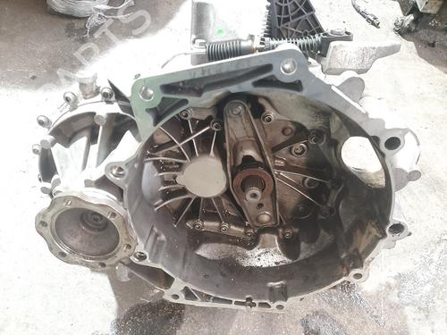 Used Gearbox SEAT IBIZA V (KJ1, KJG) [2017-2026]  29505287