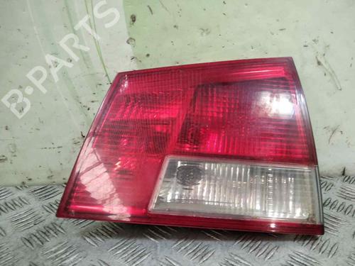 Højre baglygte bagklap OPEL VECTRA C (Z02) 1.9 CDTI (F69) (150 hp) 19286711