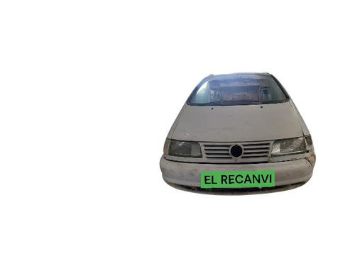 Used Parts VW SHARAN (7M8, 7M9, 7M6) 1.9 TDI 4242829