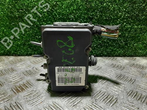 Used ABS pump PEUGEOT 307 Break (3E) [2002-2009]  26131646