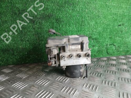 Used ABS pump ABS pump SEAT IBIZA III (6L1) [2002-2009] 33983359 33983359