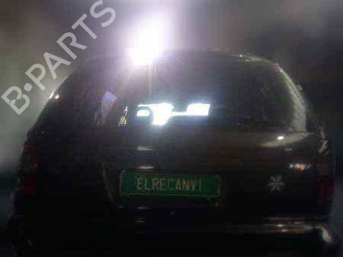 Left front driveshaft CHRYSLER VOYAGER IV (RG, RS) 2.5 CRD | BP6101448M38 