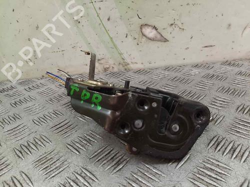 Høyre bak lås HYUNDAI ACCENT II (LC) 1.5 CRDi | BP18960555C99