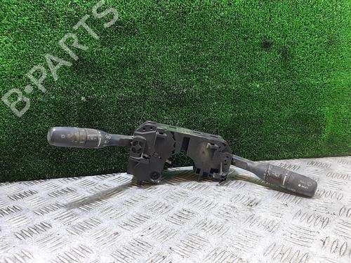 BP26433072I30 main image