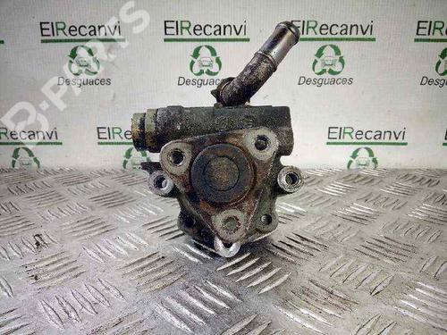 028145255f Direction Assistée Poulie HFX for Audi A4 1999 FRF159203-17