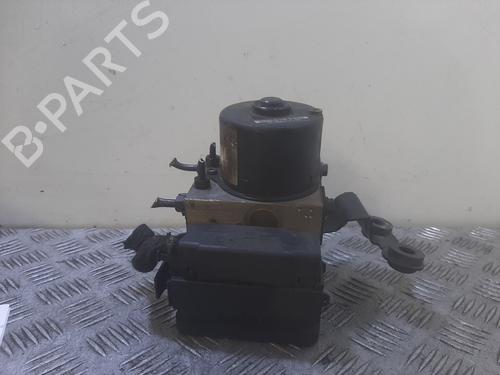 Used ABS pump ABS pump SEAT LEON (1M1) [1999-2006] 36051865 36051865