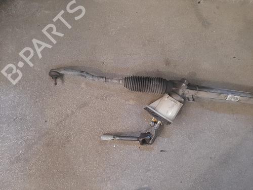 Steering rack RENAULT MEGANE III Hatchback (BZ0/1_, B3_) | BP37430363M22 - Image 3