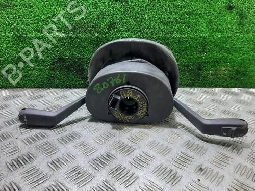 Used Switch SAAB 9-3 (YS3D) [1998-2003]  23106233