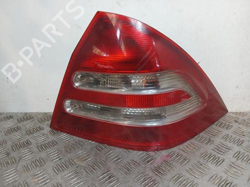 Used Right taillight Right taillight 36912628 36912628