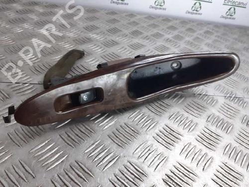 Used Right front window switch DAEWOO LEGANZA (KLAV) 2.0 16V (126 hp) 5645110