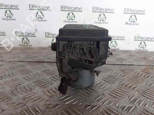 ABS pump FIAT STILO (192_) 1.6 16V (192_XB1A) | BP13654697M43
