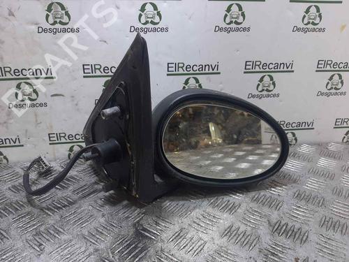 Bakspejl Højre ROVER 25 I Hatchback (RF) 1.4 16V (103 hp) 13666184