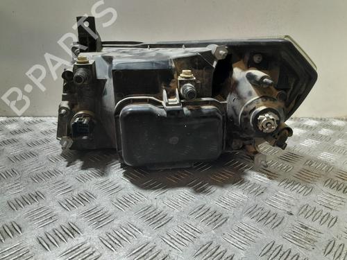 Right headlight FORD TRANSIT Van (FA_ _) 2.0 TDCi | BP33853001C29 - Image 2