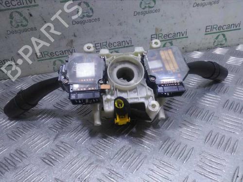 Used Switch HYUNDAI SANTA FÉ I (SM) 2.4 16V (146 hp) 4522479