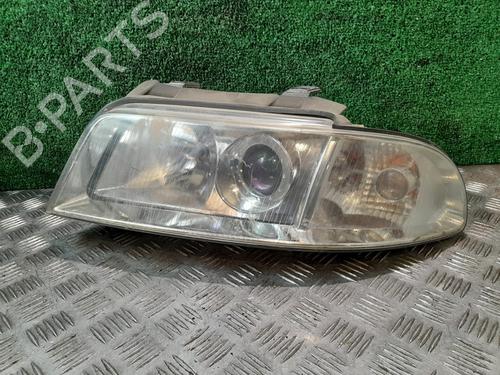 Used Left headlight Left headlight 36857551 36857551