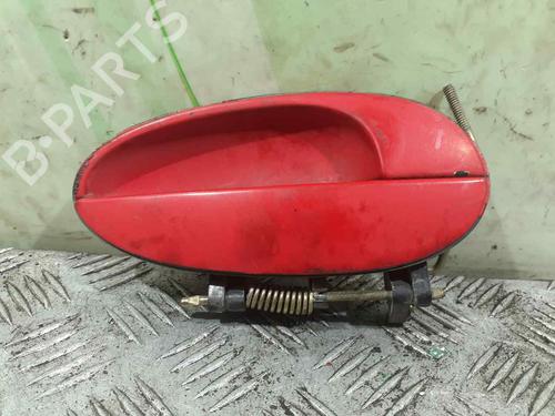 rear-right-exterior-door-handle-daewoo-matiz-m100-m150-96314567-1998-10617796 main image