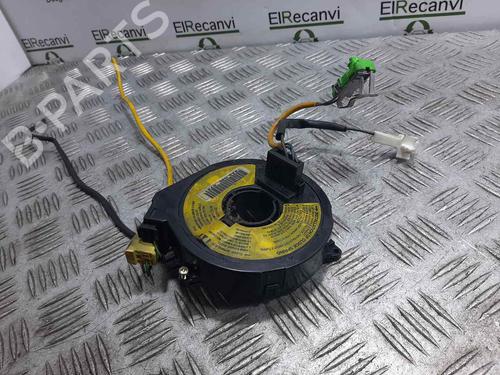 squib-airbag-kia-rio-i-hatchback-dc-13-ka60350731-2000-2001-2002-2003-2004-2005-2006-7282799 main image