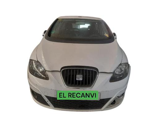 Used Parts SEAT ALTEA (5P1) 4991124