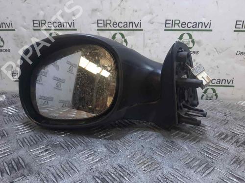 Used Left mirror CITROËN XSARA PICASSO (N68) 1.8 16V (115 hp) 14911405