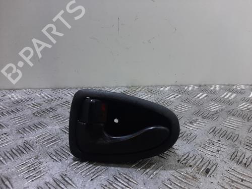 Venstre fortil invendig håndtag HYUNDAI ACCENT II (LC) 1.3 (86 hp) 30113325