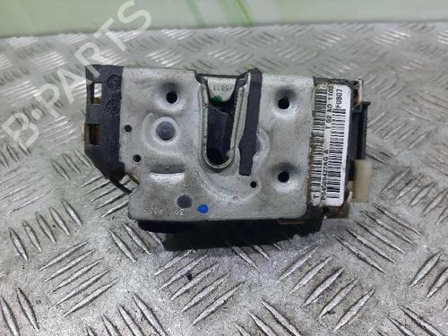 Used Front right lock DODGE CALIBER 1.8 (150 hp) 6570747