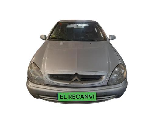 Brugte CITROËN XSARA (N1) 1.6 16V 4826071