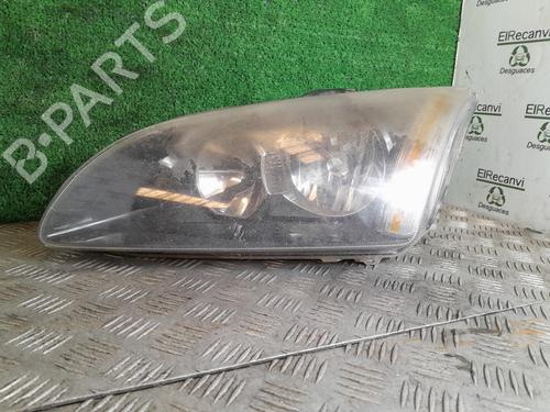 left-headlight-ford-focus-ii-da_-hcp-dp-2004-2005-2006-2007-2008-2009-2010-2011-2012-2013-24974256 main image