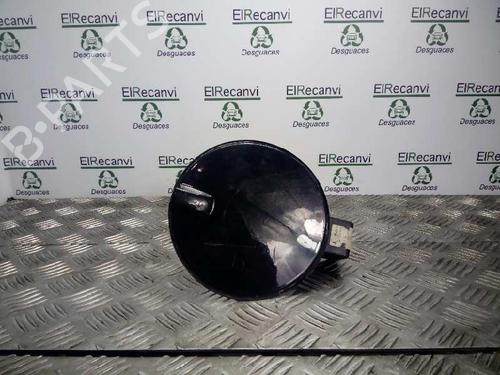 Used Fuel flap OPEL ASTRA H (A04) 1.9 CDTI (L48) (120 hp) 5404898