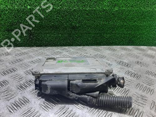 engine-control-unit-ecu-vw-polo-9n_-9a_-03e906033l-5wp4421608-2001-2002-2003-2004-2005-2006-2007-2008-2009-2010-2011-2012-2013-2014-21271939 main image