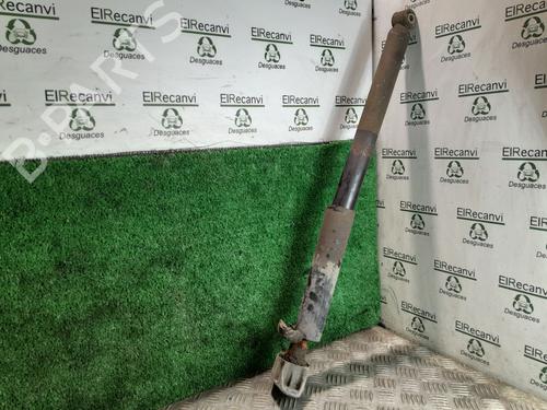 Right rear shock absorber FORD FOCUS C-MAX (DM2) | BP35754372M19 - Image 2