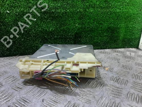 Used Gearbox control unit VOLVO S60 I (384) [2000-2010]  26139194