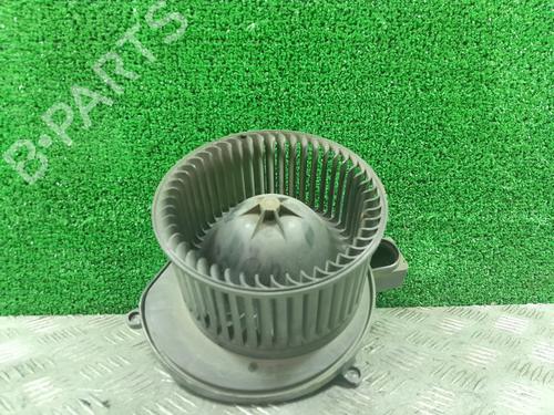 Varmeblæser CHRYSLER PT CRUISER (PT_) 2.2 CRD (150 hp) 21536516