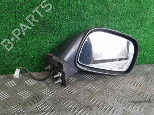 Bakspejl Højre OPEL AGILA A (H00) 1.2 16V (F68) (75 hp) 22302671