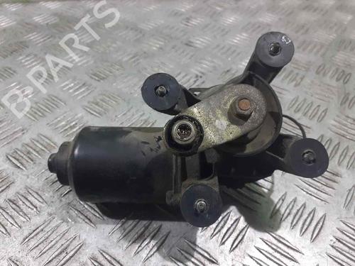 Used Front wiper motor DAEWOO LANOS (KLAT) 1.5 (99 hp) 7120875