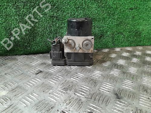 Used ABS pump ABS pump 36966084 36966084