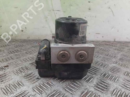 Used ABS pump DAEWOO KALOS (KLAS) 1.2 (72 hp) 17127639