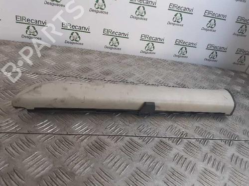 Parasol izquierda CITROËN C4 Picasso I MPV (UD_) [2006-2015]  6037442