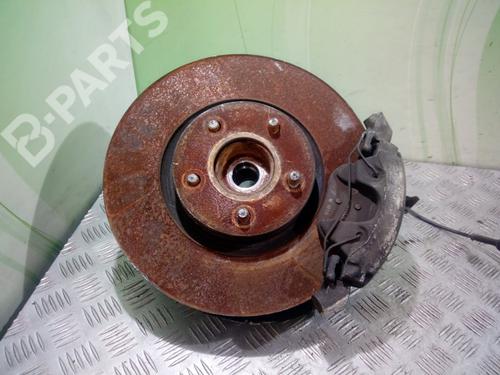 right-front-steering-knuckle-volvo-v50-545-20-d-332705-5-tornillos-ventilada-2003-2004-2005-2006-2007-2008-2009-2010-2011-2012-10137233 main image