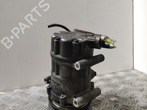 Used AC compressor PEUGEOT 207 (WA_, WC_) 1.4 16V (88 hp) 30724968