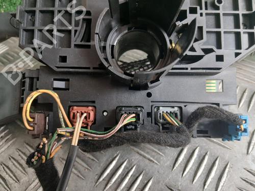 Switch PEUGEOT 307 (3A/C) | BP34508785I30 - Image 2